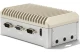 BOXER-8622AI-JP620N-A2-1010