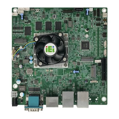 KINO-EHL-J6412C