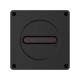 L5047MK141E