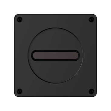 L5047MK141E