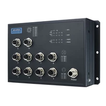 EKI-9510E-2GPH-AE