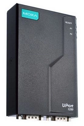 UPort 1250I-G2