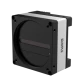 L5087CK670E