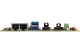 GENE-TWL7-A10-0002