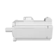 MS6H-60CM30BZ1-20P2