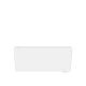 NPort 5630-16