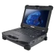 Durabook Z14I-HG/RTX5000