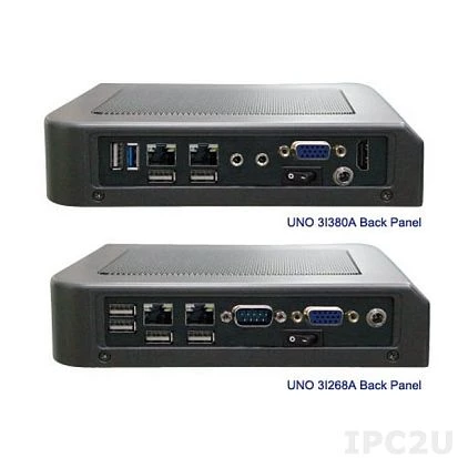 UN2530-00C