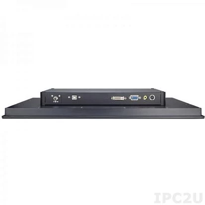P6187WPG-24VDC