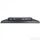 P6187WPG-24VDC