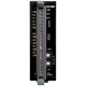 CAN-2060D