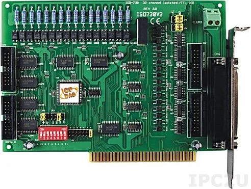 ISO-730