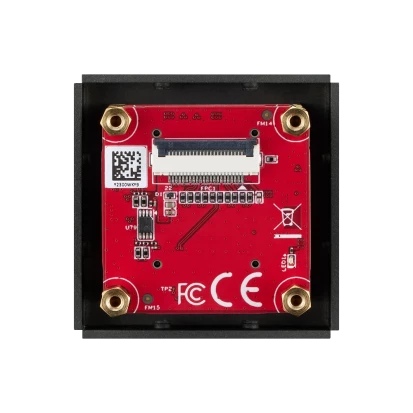 EVDM-OOM1-RHCF-11