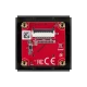 EVDM-OOM1-RHCF-11