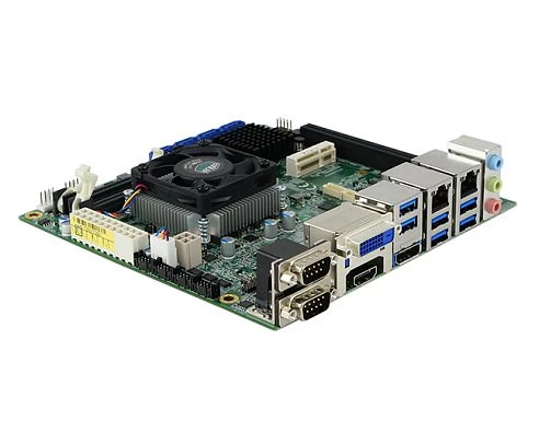 MI992EF-7100