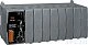 PDS-882