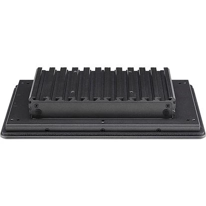 XPPC-10-100-2