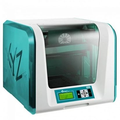 Da Vinci Junior WIFI