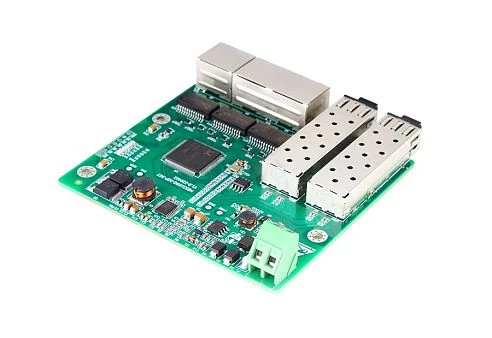 CES3105G-2GF-3GT