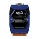I-7550-B