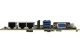 GENE-ASL6W2-A10-0003
