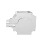 MS5G-130STE-CM07220BZ-41P5-S01