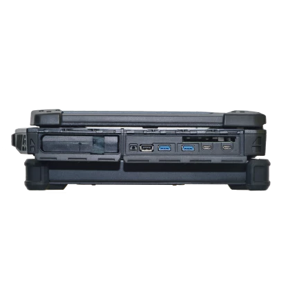 Durabook Z14I-HG/RTX5000