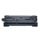 Durabook Z14I-HG/RTX5000