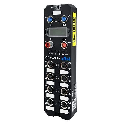 IOL7-EI01B-8A