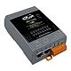 PET-7250A