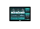 AFL4-W101-ADLP-i3/8G