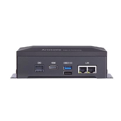RSC101-J6412