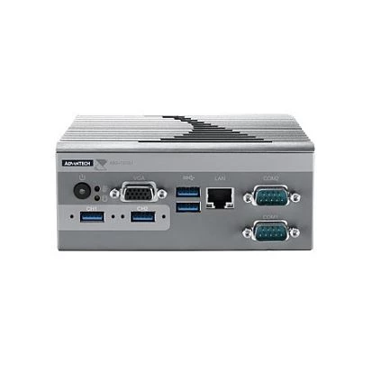 AIIS-1200U-S6A1E