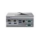 AIIS-1200U-S6A1E