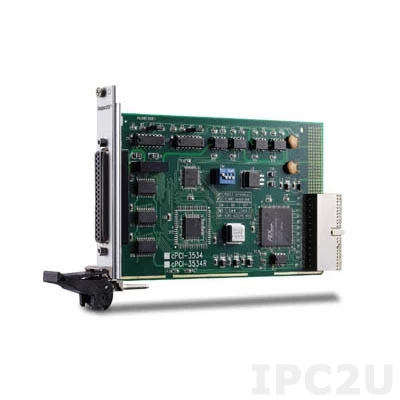 cPCI-3534