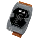 ET-7060