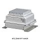 ATC-3540-IP7-AI4CR