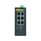 Opal8L-E-2SFP6T-LV-LV