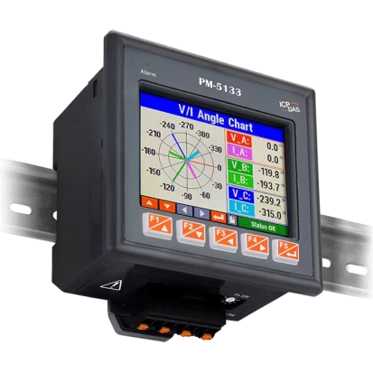 PM-5133-160P