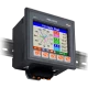 PM-5133-160P