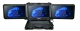 Durabook Z14I-DX3
