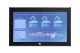 PPC2-CW156-ADLP-Ri3EC