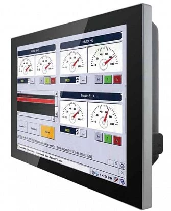 R15L600-PCC3-POE