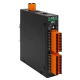 ET-2228C-32