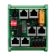 MN-HUB4