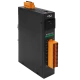M-2217CI-4