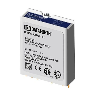 SCM7B33-01