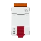 tSH-724