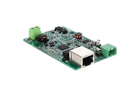 CES1101