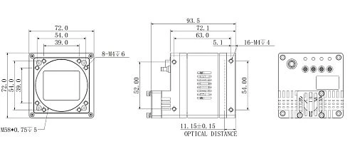 AX5A22CX050E